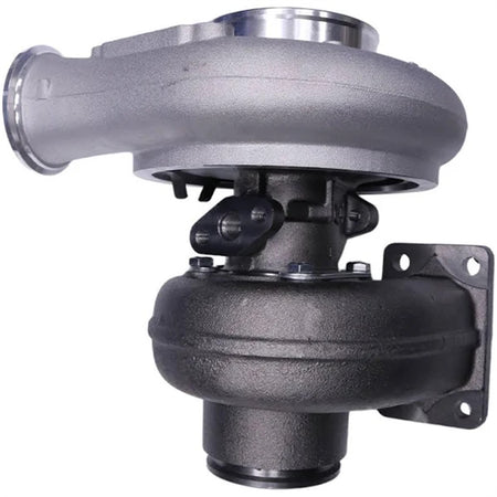 3595158 3595157 4035373 Turbocharger for Komatsu PC200-6 Excavator - Sinocmp