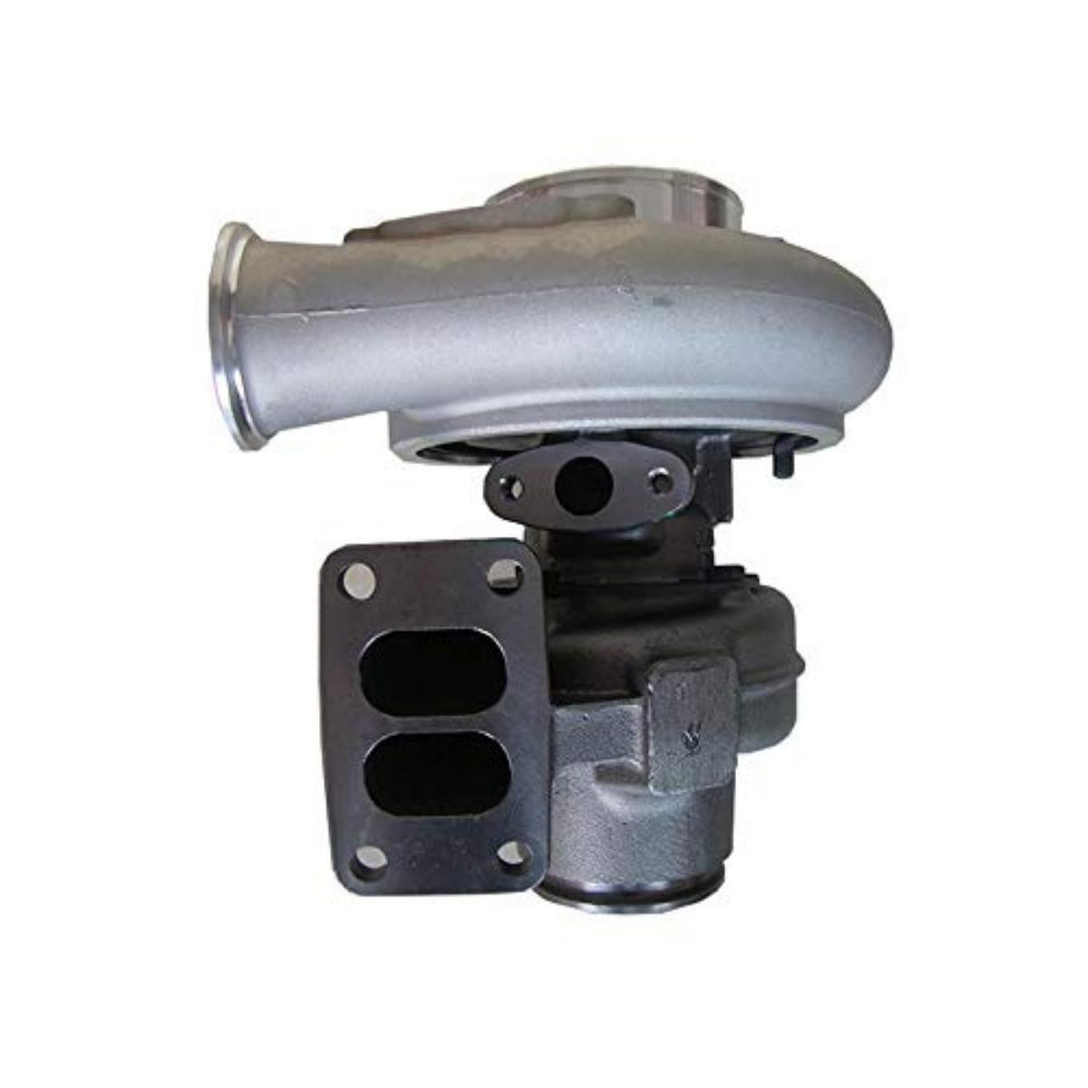 3595158 3595157 4035373 Turbocharger for Komatsu PC200-6 Excavator - Sinocmp