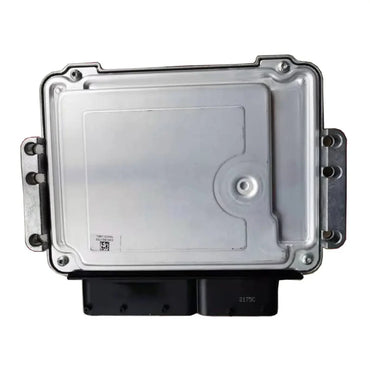 3601115-55d 0281013326 Dieselmotor ECM-Controller für FAW GF250-LKW