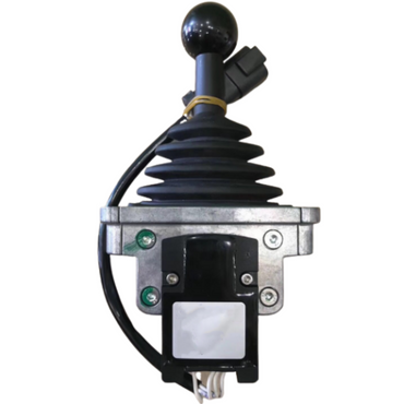 361-6015 Handlungsgruppe Joystick für CAT 988H 950H