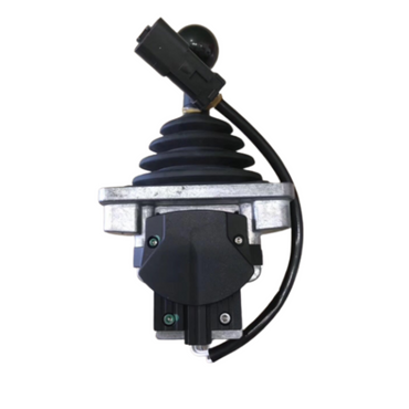 361-6015 Handlungsgruppe Joystick für CAT 988H 950H
