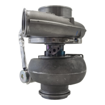361-9708 10R7299 Turbo C18 18L Motor für Katzenraupe