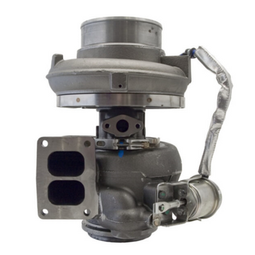 361-9708 10R7299 Turbo C18 18L Motor für Katzenraupe
