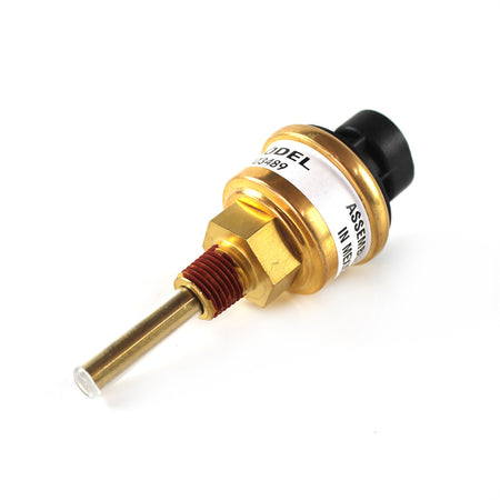 3612521 4903489 Coolant Fluid Level Sensor Switch for Cummins L10 M11 ISM N14 - Sinocmp