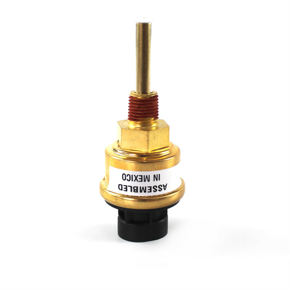 3612521 4903489 Coolant Fluid Level Sensor Switch for Cummins L10 M11 ISM N14 - Sinocmp
