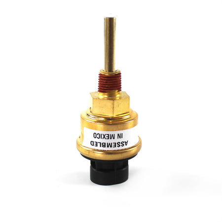 3612521 4903489 Coolant Fluid Level Sensor Switch for Cummins L10 M11 ISM N14 - Sinocmp