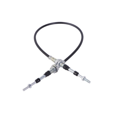 Cable de acelerador 362-43-34150 para Komatsu D41P-6 D41E-6 Excavador