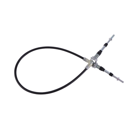 362-43-34150 Throttle Cable for Komatsu - Sinocmp
