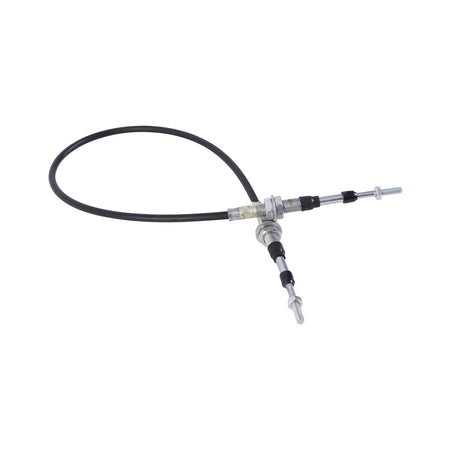 362-43-34150 Throttle Cable - Sinocmp