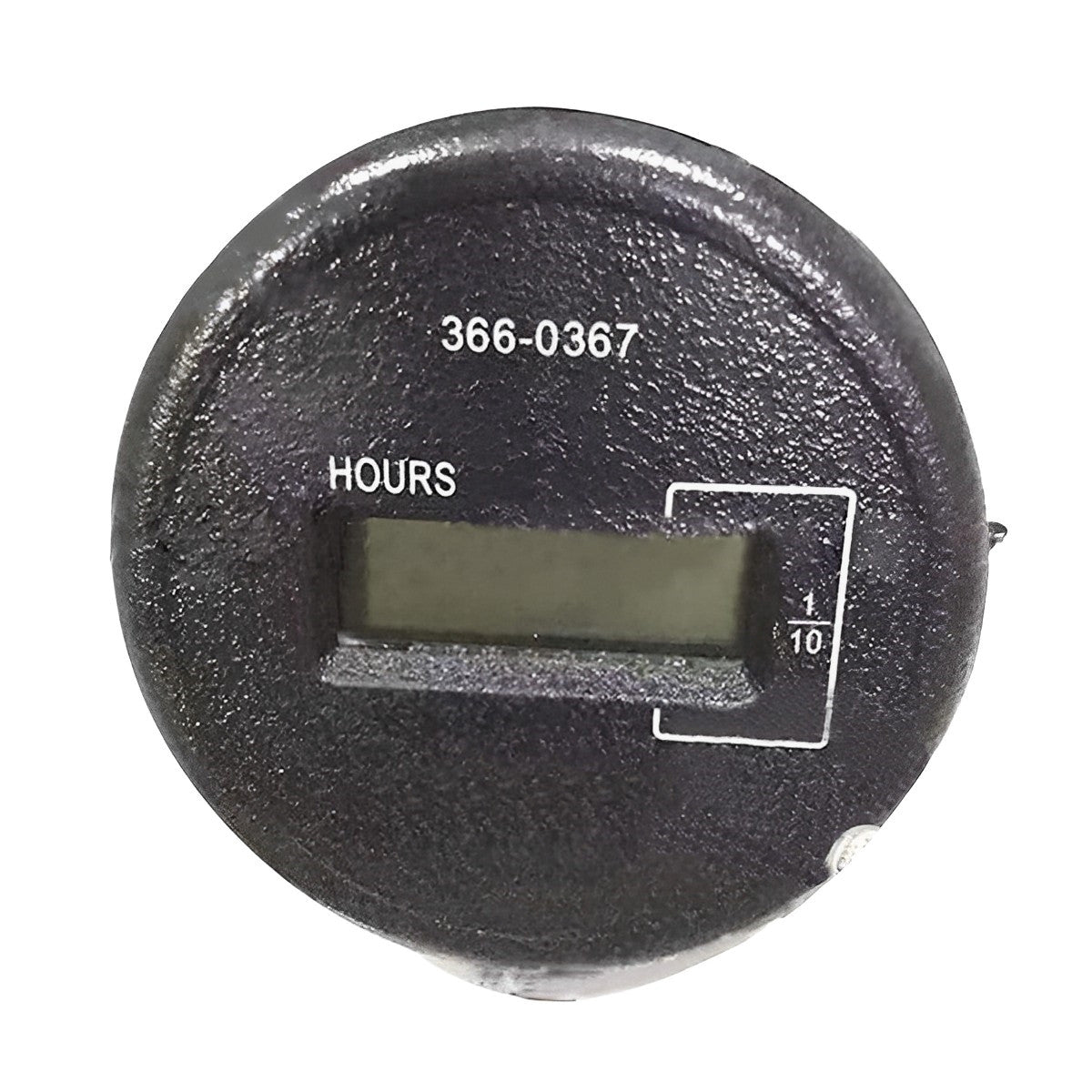 366-0367 366-4622 Timer Meter for Cat E320D Excavator - Sinocmp