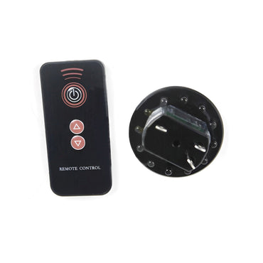 366-0367 366-4622 Medidor de temporizador para excavador CAT E320D