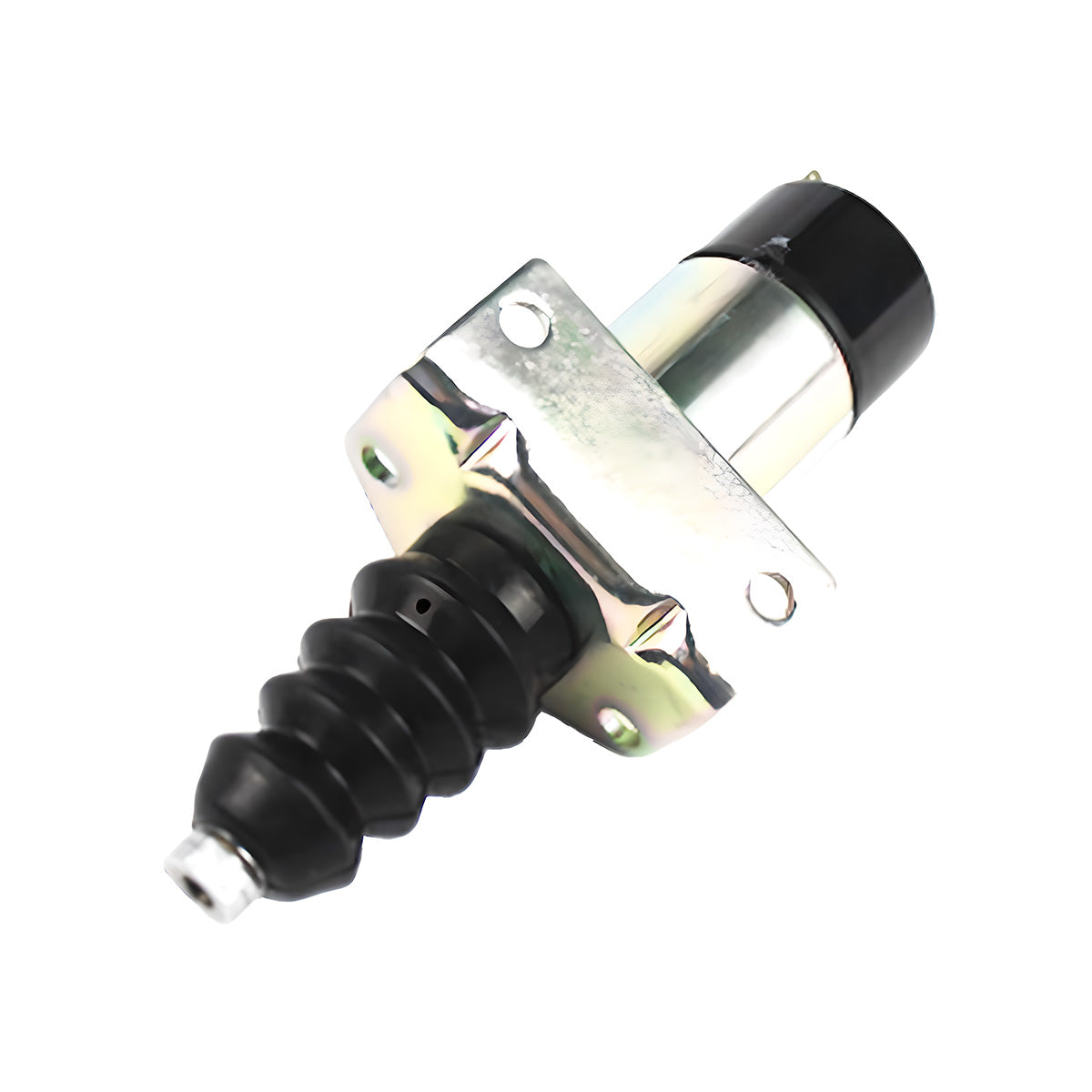 366-07197 SA-3405T Shut Off Stop Solenoid Valve for Cummins Diesel Engine - Sinocmp