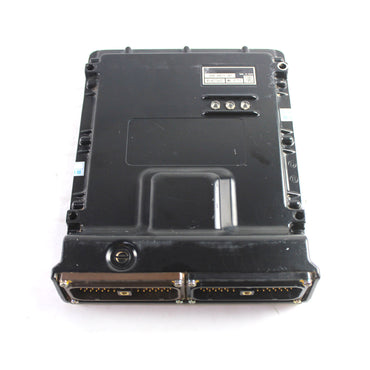 20R2323 20R-2323 Controlador para CAT 330D 320D Excavadora