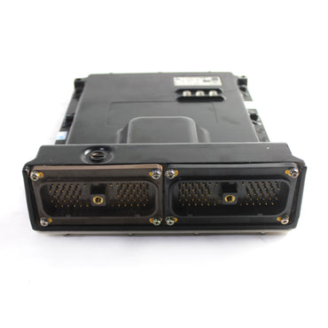 20R2323 20R-2323 Controlador para CAT 330D 320D Excavadora