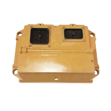 372-2905 3722905 Controlador para el motor Cat Excavator C15