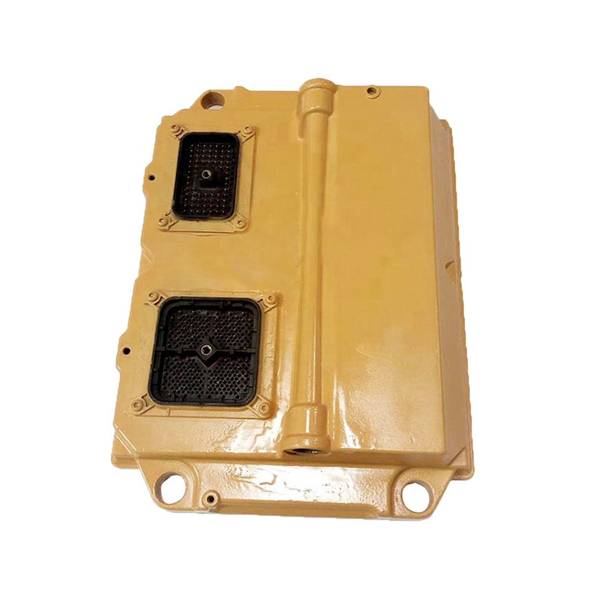 372-2905 3722905 Controller for CAT Excavator C15 Engine - Sinocmp