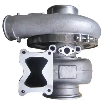 3798613 3798615 3781962 Turbocompresor para Cummins HX83 QSK35 Motor