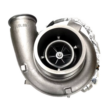 380-8698 302-7443 GTA5518BS Turbo Cargador para Caterpillar C18 Motor