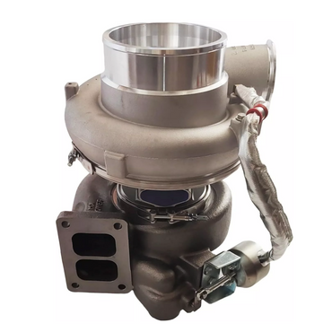 380-8698 302-7443 GTA5518BS Turbo Cargador para Caterpillar C18 Motor