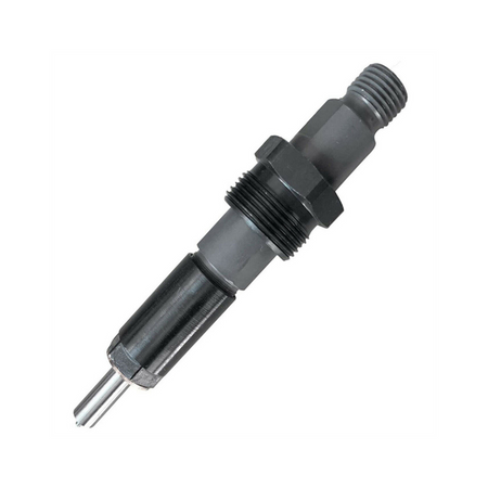 4 PCS Fuel Injectors 3802338 for Cummins 4BT Engine - Sinocmp