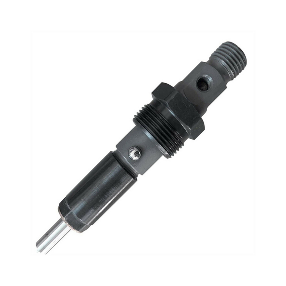 4 PCS Fuel Injectors 3802338 for Cummins 4BT Engine - Sinocmp