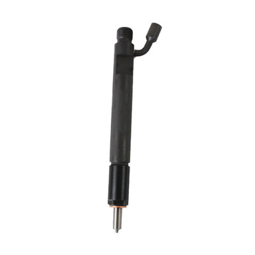 3802485 Inyector de combustible para el motor Cummins 6ct3.8 ISC QSC