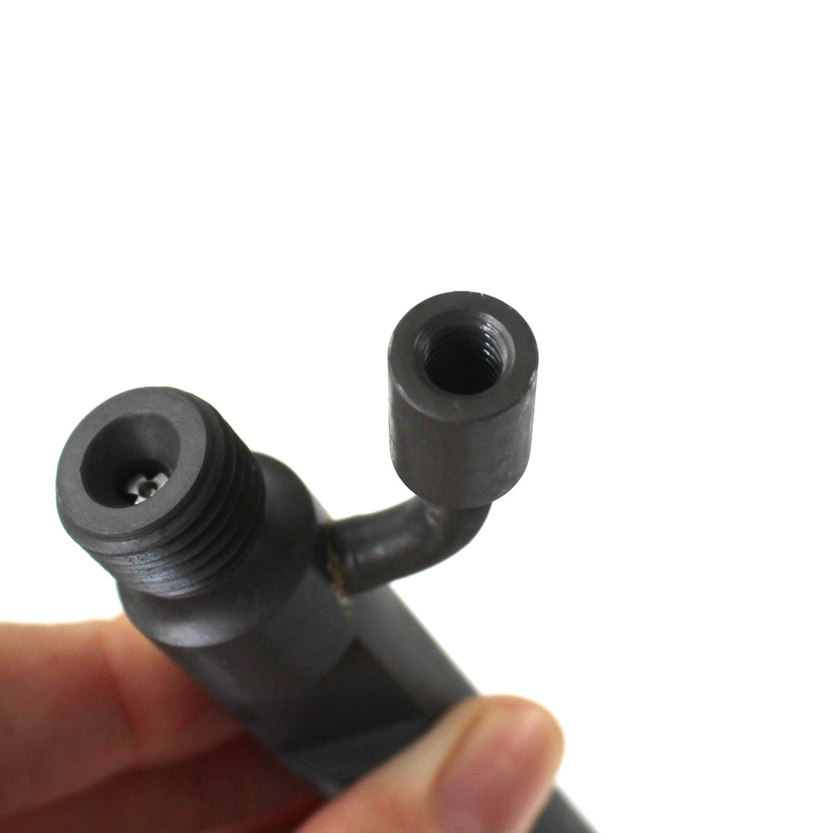 3802753 Fuel Injector for Cummins 6C8.3 Engine - Sinocmp