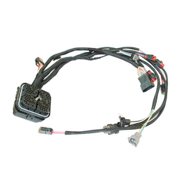 381-2499 3812499 Arnés de cableado del motor para CAT 324D 325D 326D C7 Motor