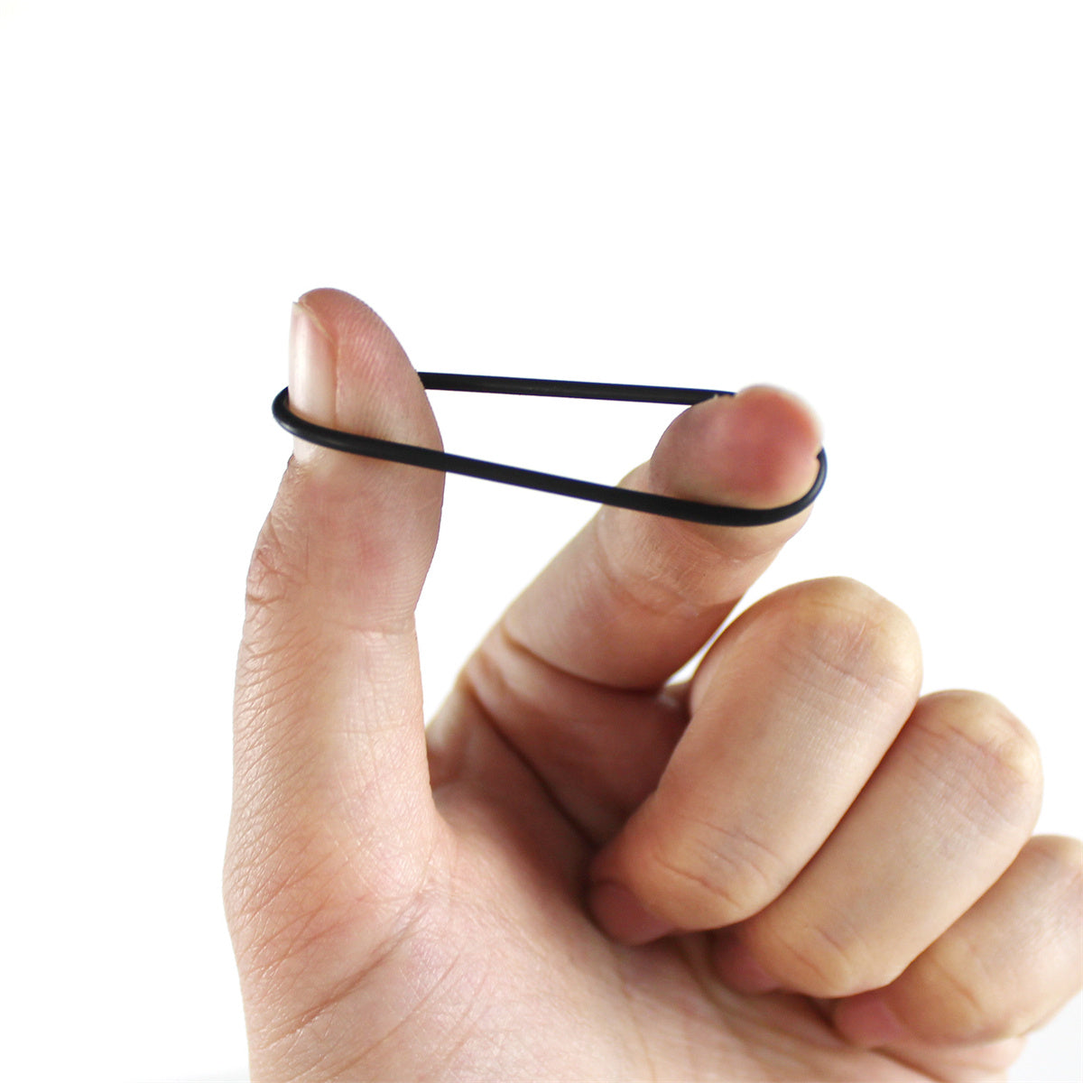 383PCS O-Ring Box Seal Kit for Hitachi EX100 EX200 EX300 Excavator - Sinocmp