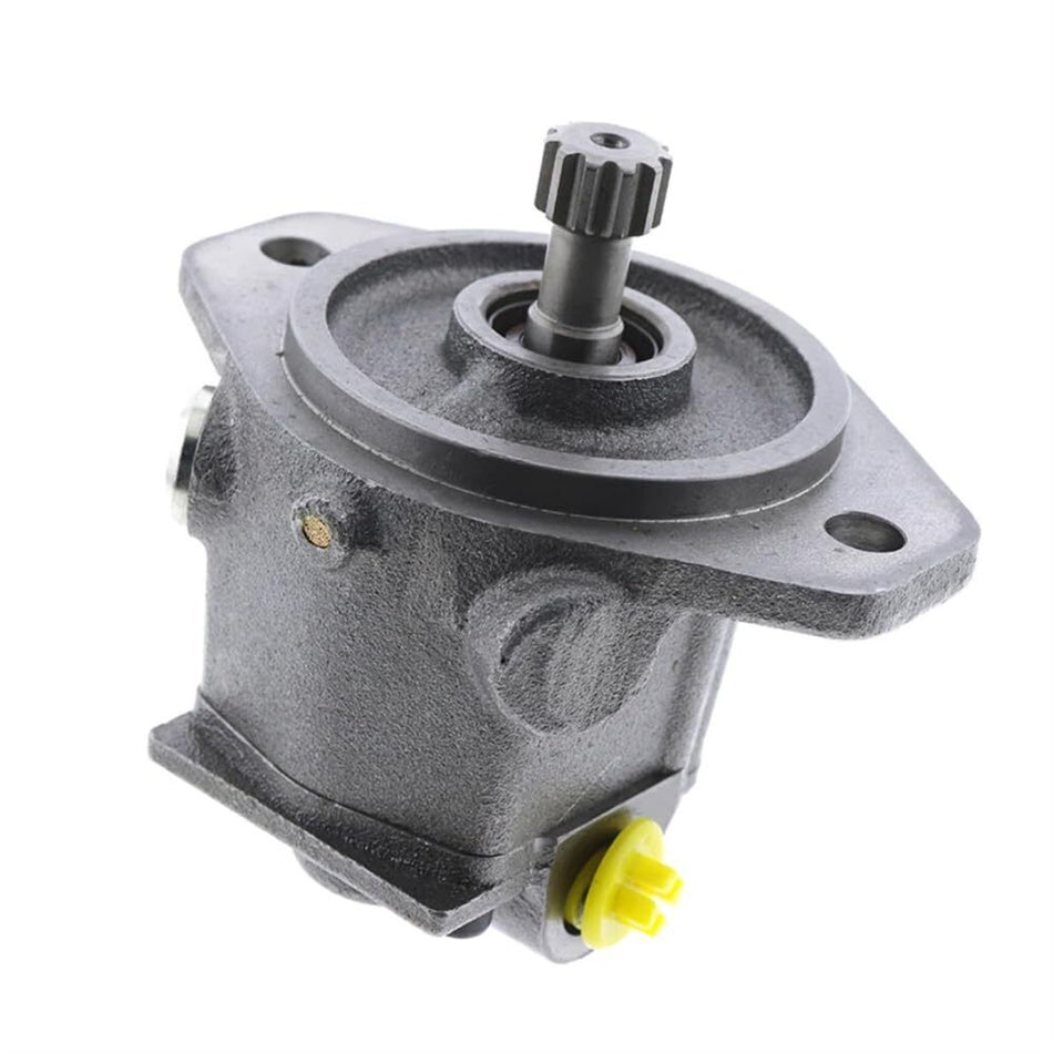 384-8611 Fuel Transfer Pump for CAT Caterpillar C12 C13 C15 Diesel Engine Excavator 349 352 355 - Sinocmp