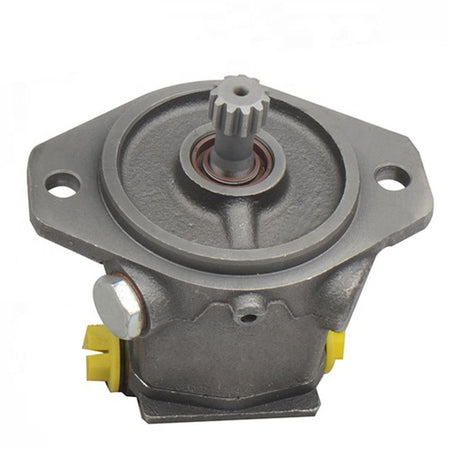 384-8611 Fuel Transfer Pump for CAT Caterpillar C12 C13 C15 Diesel Engine Excavator 349 352 355 - Sinocmp