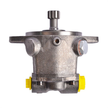 384-8612 Bomba de transferencia de combustible para CAT Caterpillar C11 C18 Excavador de motor diesel 349D L 374F L 390D 390D L 385C FS 345C 345D