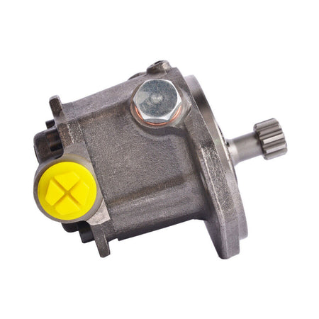 384-8612 Fuel Transfer Pump for CAT Caterpillar C11 C18 Diesel Engine Excavator 349D L 374F L 390D 390D L 385C FS 345C 345D - Sinocmp