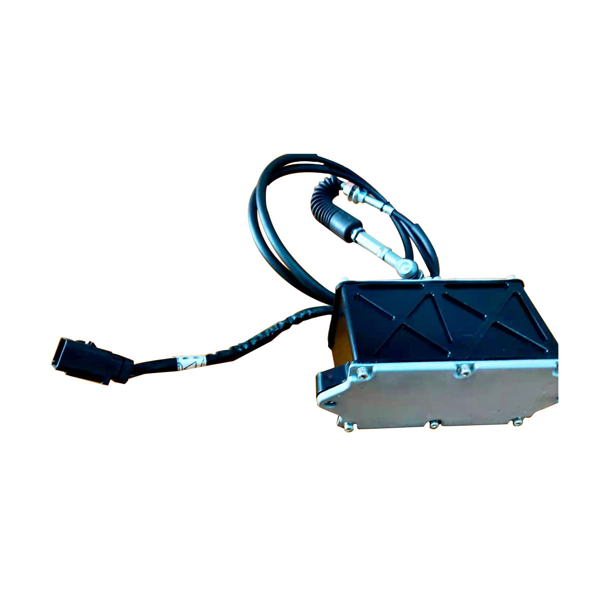 386-3439 483-7810 Throttle Motor Governor for Caterpillar E320D2 320D2-L - Sinocmp