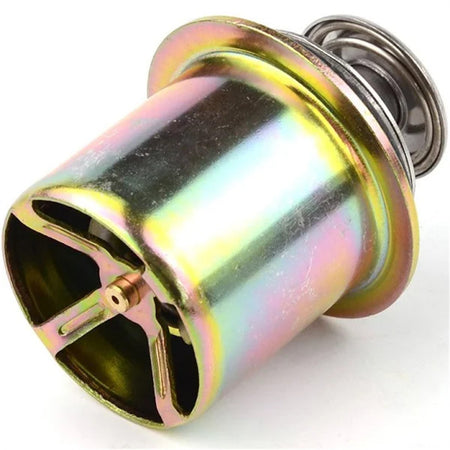 3902526 6741-61-1610 Thermostat for Komatsu PC300-7 PC350-7 PC360-7 - Sinocmp