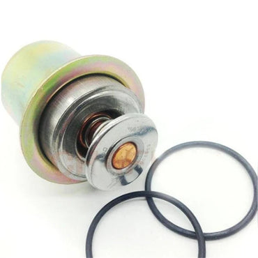 3902526 6741-61-1610 Thermostat pour Komatsu PC300-7 PC350-7 PC360-7