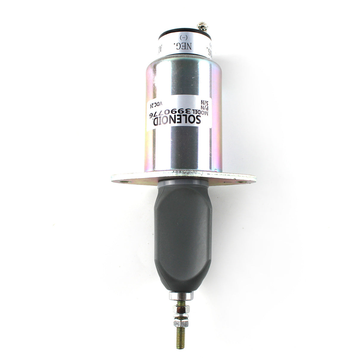 Nao 1998-2003 NISSAN PRESSAGE AUTO TRANSMISSION CONTROL UNIT TCU