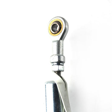 3926412 SA-4257-24 Válvula solenoide de Llamado de combustible para el motor Cummins 6CT