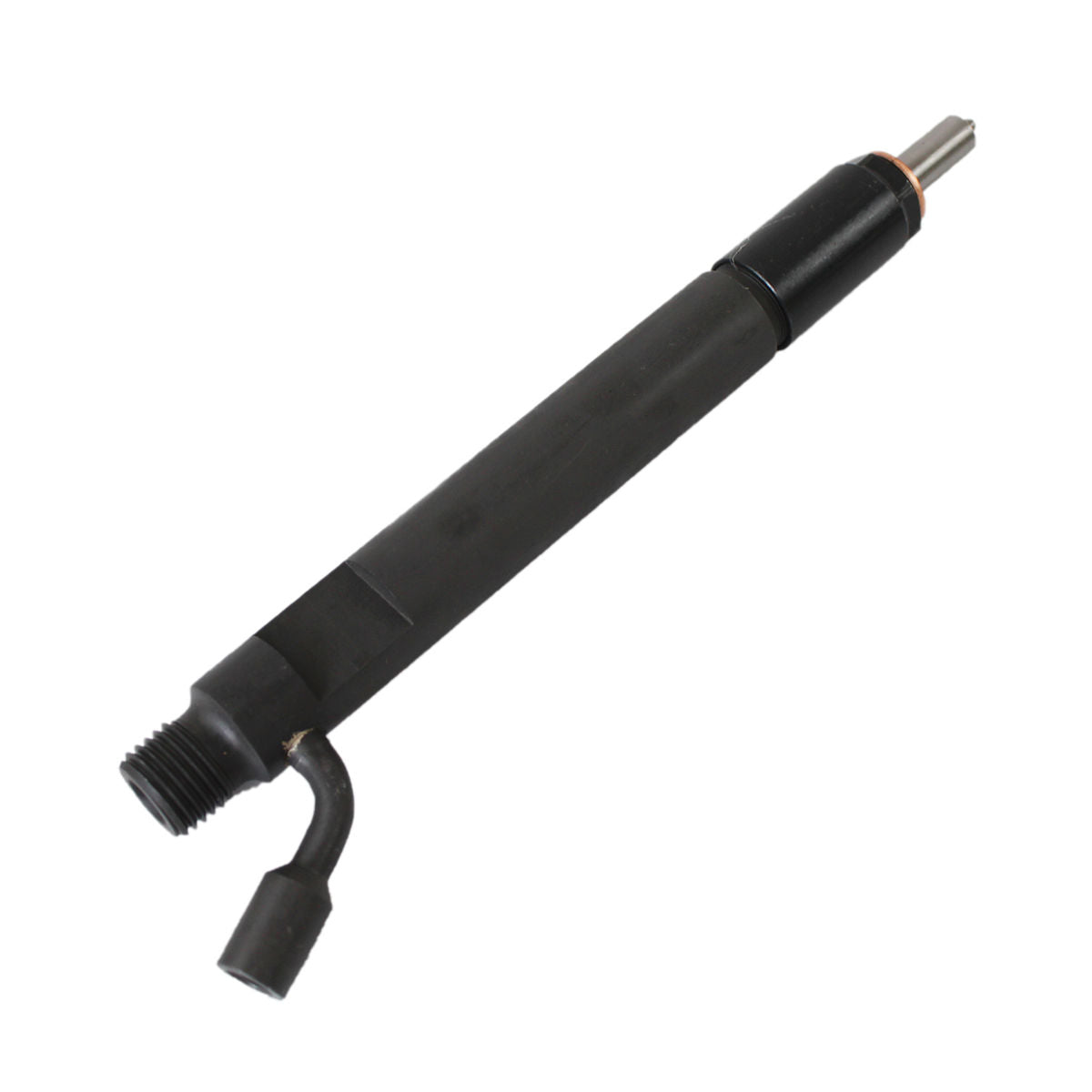 3928228 Diesel Fuel Injector for Cummins 6C8.3 Engine - Sinocmp