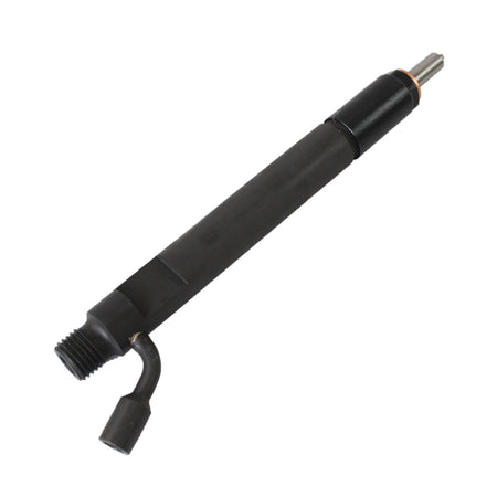 3928228 Diesel Fuel Injector for Cummins 6C8.3 Engine - Sinocmp