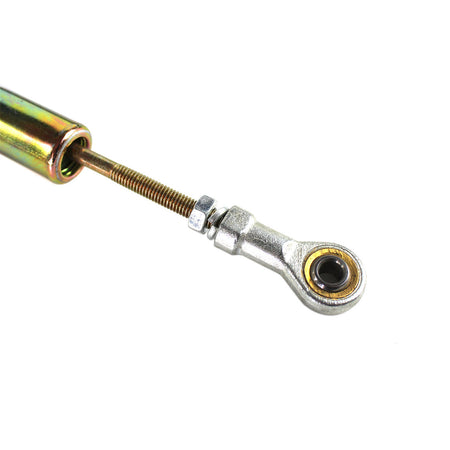 3932544 SA-4891-24 Fuel Shut Off Solenoid Valve for Cummins Engine - Sinocmp