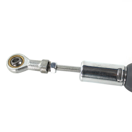 3939019 SA-4889-24 Solenoid Valve for Cummins C&B5.9L Engine - Sinocmp