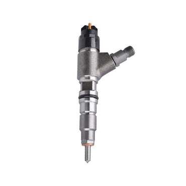 396-9626 0445120371 Injetor de combustível a diesel para CAT Caterpillar C7.1 motor