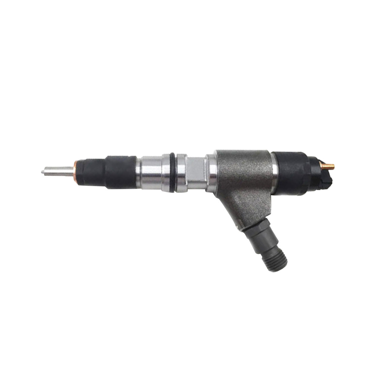 396-9626 0445120371 Diesel Fuel Injector for CAT Caterpillar C7.1 Engine - Sinocmp