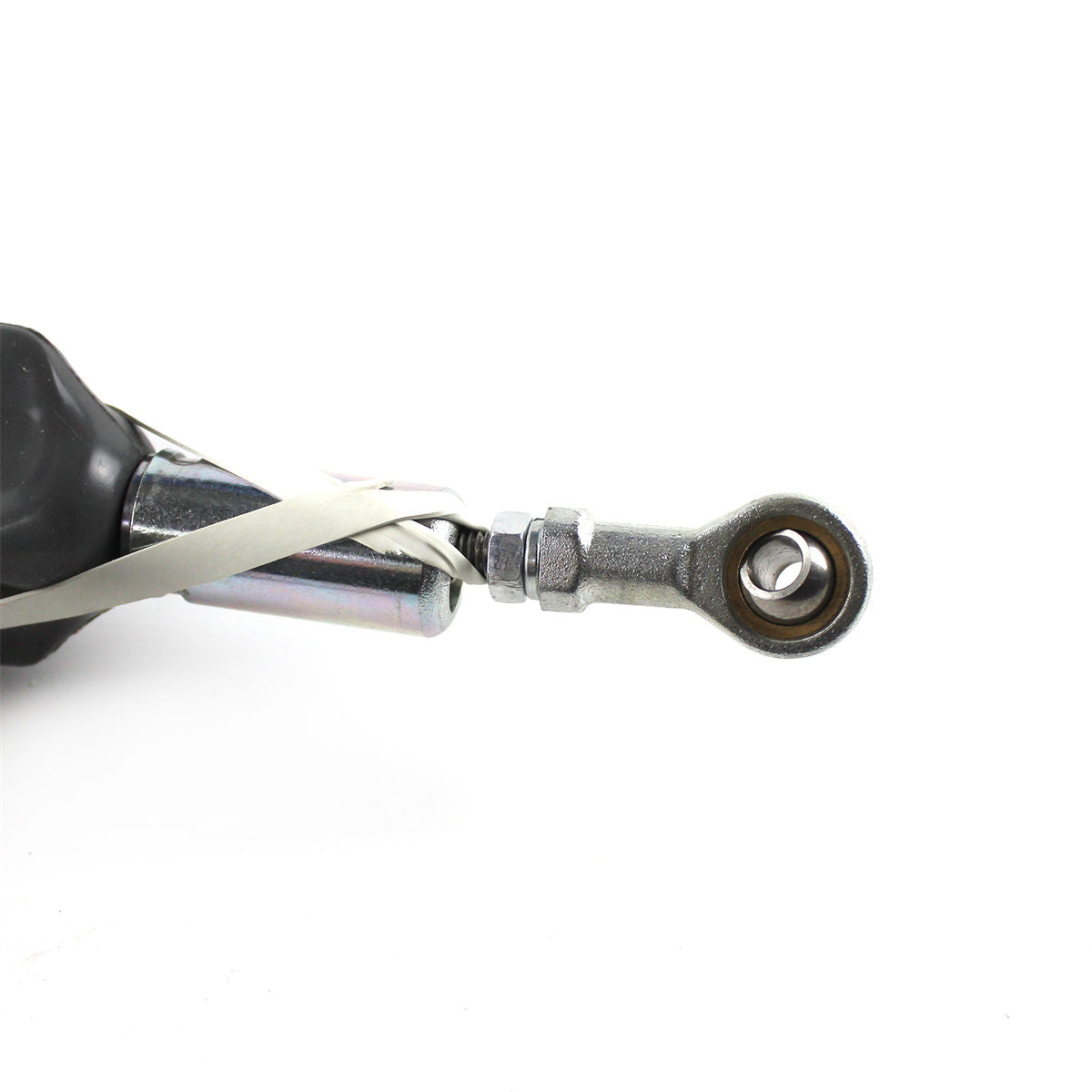 3964622 Fuel Shutdown Solenoid Valve for Cummins 5.9L Engine - Sinocmp