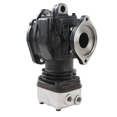 3974548 Air Compressor Pump for Cummins 6BT 5.9 4BT 6CT Engine - Sinocmp