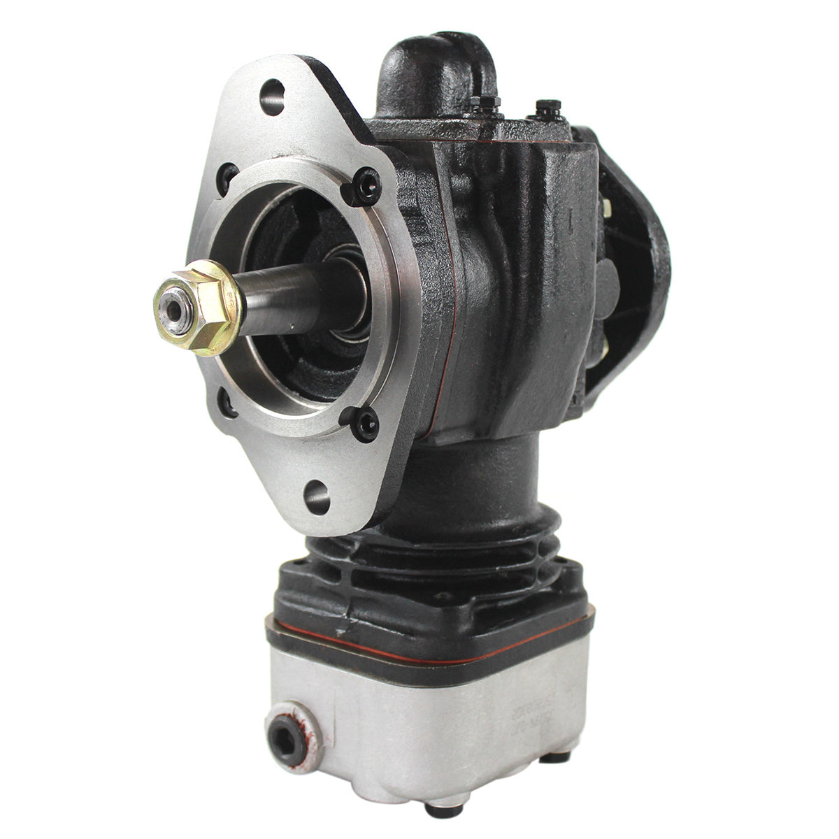 3974548 Air Compressor Pump - Sinocmp