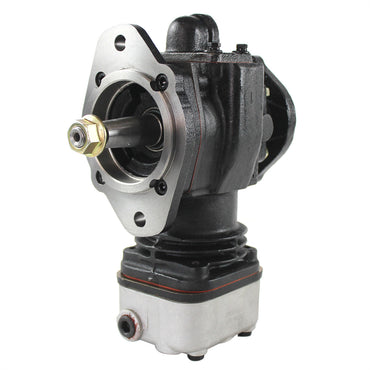 3974548 Bomba de compressor de ar para Cummins 6bt 5,9 4bt 6ct Engine