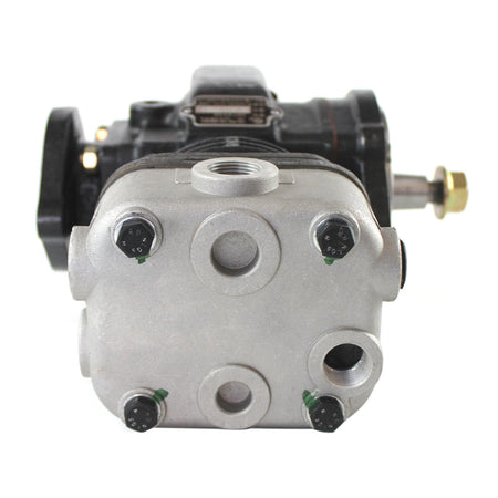 3974548 Air Compressor Pump for Cummins 6BT - Sinocmp