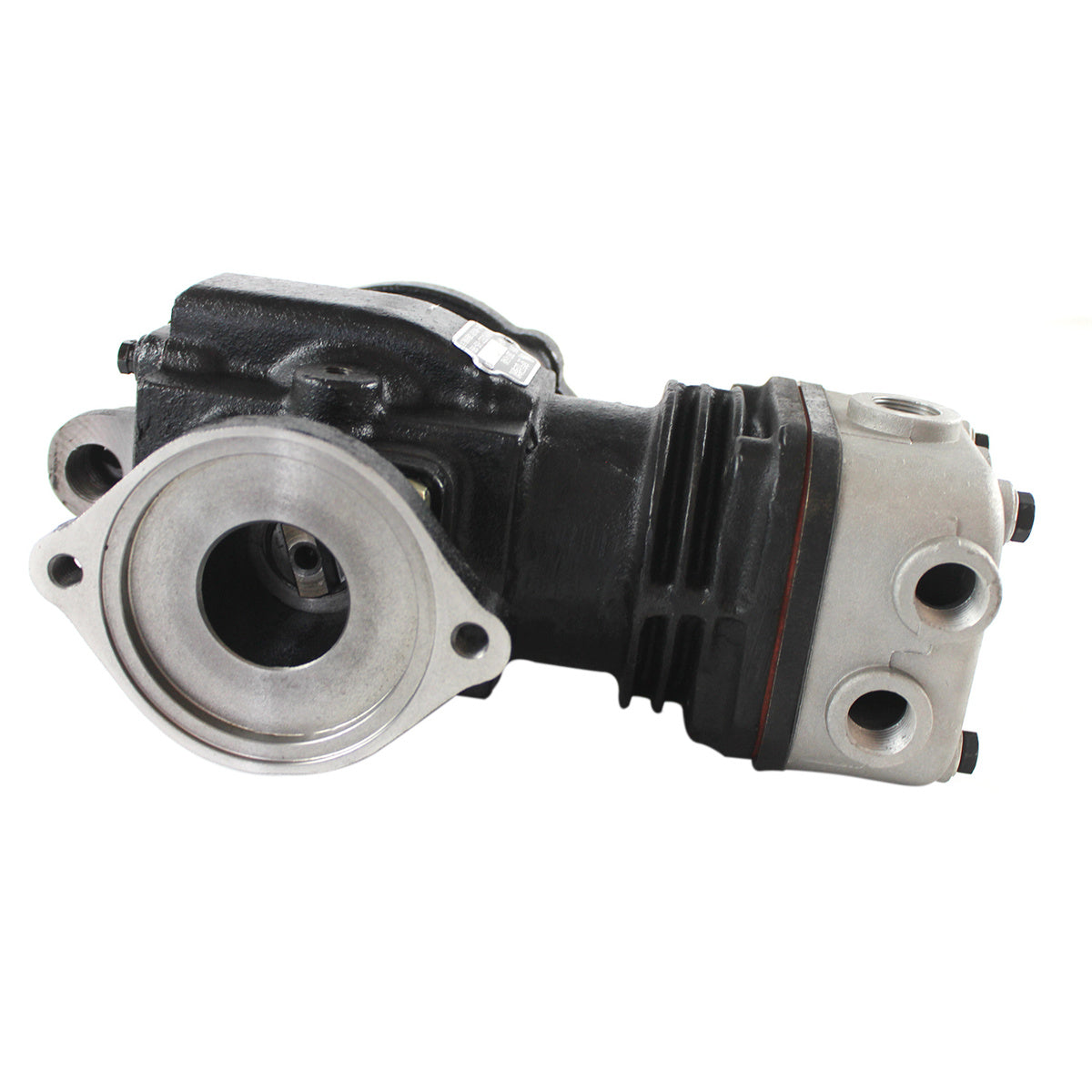 3974548 Air Compressor Pump for Cummins 6BT 5.9 4BT 6CT Engine